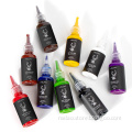 /company-info/1513701/tattoo-care/henna-sealed-vegan-professional-tattoo-ink-sets-62885554.html